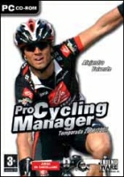 Pro Cycling Manager 06-07